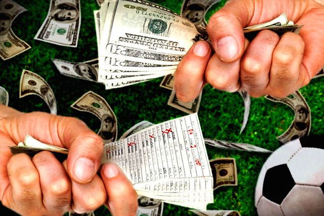 'Повинна зробити': експерт жорстко висловився про скандал з 'договорняками'