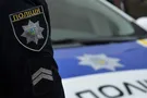 "На дискотеке закинулся": нетрезвый фанат Путина ганял по Киеву на евроавто