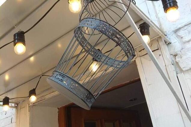 З 'такими людьми' в України немає майбутнього!