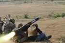 Убийца танков: США выдвинули условие Украине по Javelin