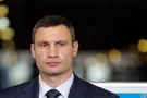 Виталий Кличко
