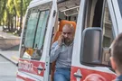 Мустафа Найем