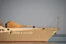 Вышний Волочек
