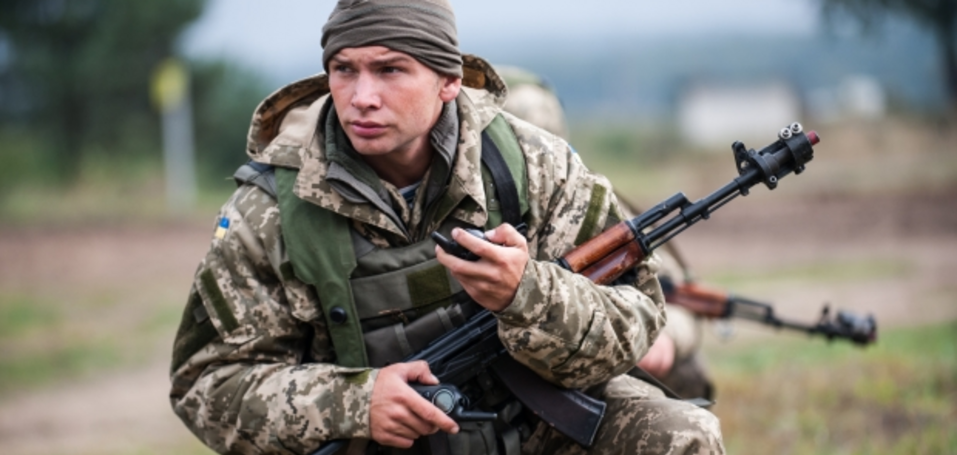 Українські солдати 'подорожчали': на що витрачають гроші при утриманні бійців