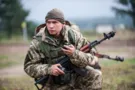 Украинские солдаты "подорожали": на что тратят деньги при содержании бойцов