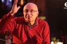 Матвей Ганапольский
