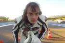 Франсуа Жисси