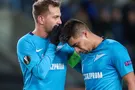 Российский клуб купил футболистов на 80 млн евро и не попал в ЛЧ
