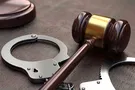 Экс-помощник нардепа от БПП отделался штрафом