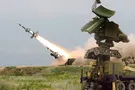 Ракетный комплекс