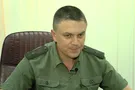 Леонид Пасечник