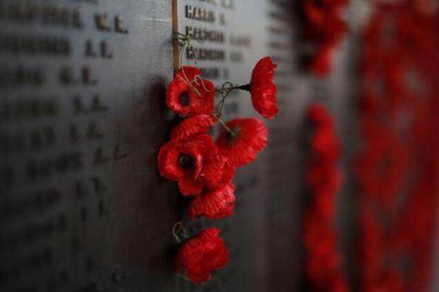 Война для России стала праздником