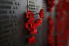 8 мая, день памяти