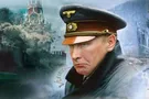 путинський режим