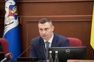 Кличко: фахівці підраховують, на скільки необхідно підвищити вартість проїзду