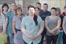 Родители онкобольных детей потребовали наказать виновных в отсутствии лекарств