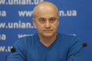 Нардеп Денисенко проговорился о подготовке провокаций на 9 мая в Днепре