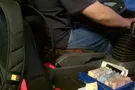 "Ехать надо! Какие деньги?" Водитель маршрутки в Киеве поразил сеть