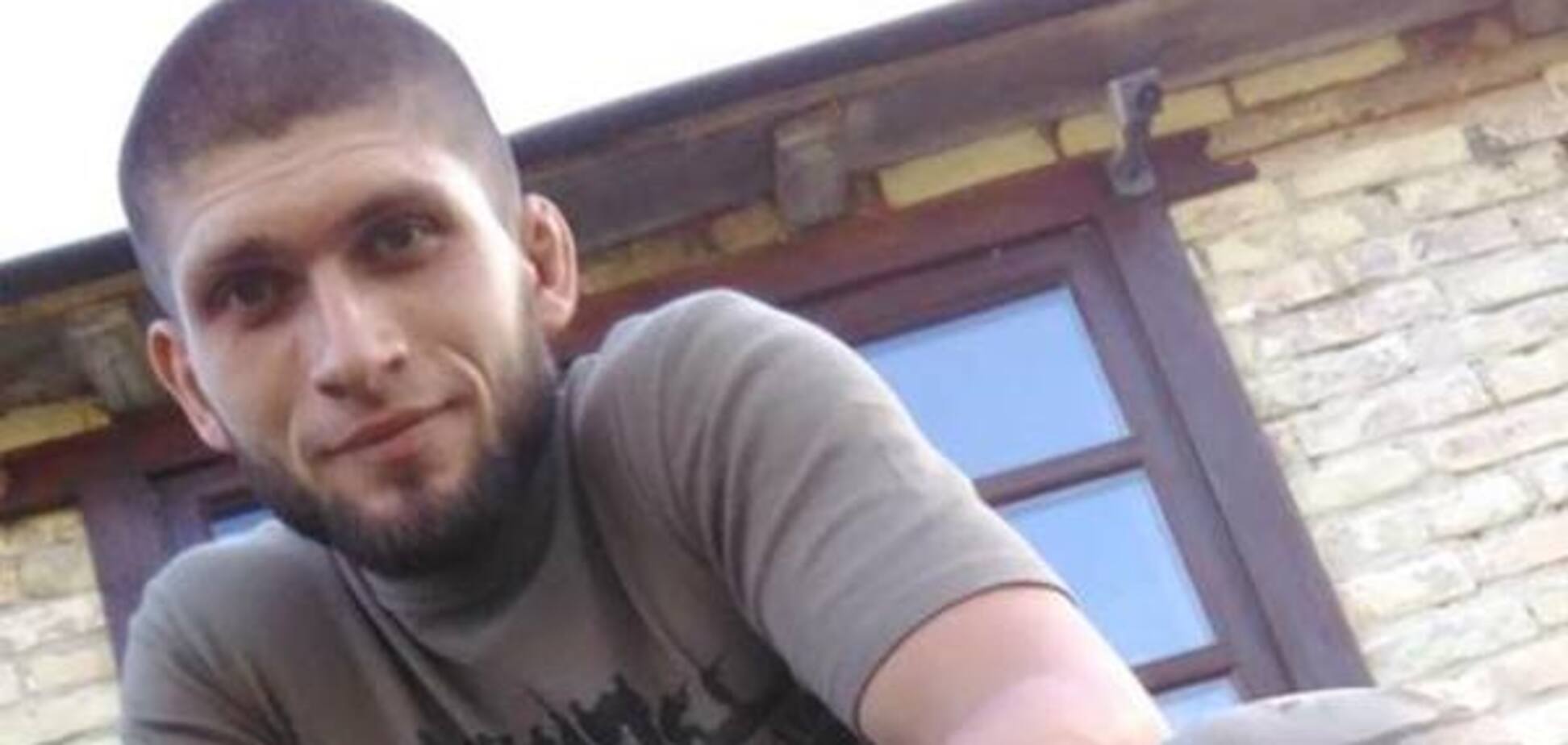 Троих отпустили, одну везут в Киев: появились детали об обидчиках киборга