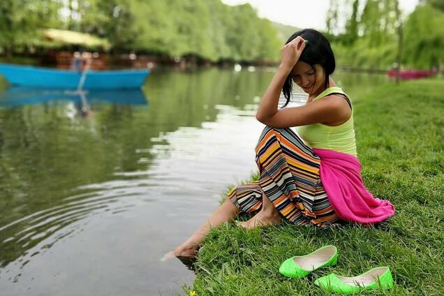 Коротко про Албанію: важливі правила