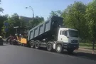 В Киеве на несколько дней перекроют дорогу: назван график ограничений