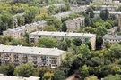 От неудобных "хрущёвок" до полной свободы в современных новостройках