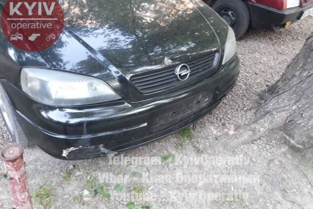 500 грн и записка с номером: в Киеве рассказали о наглости мошенников