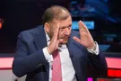 Михаил Добкин