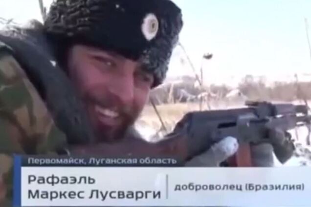 Казус Лусваргі: суди нездатні захистити українців від терориста