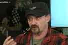 Сергей Поярков