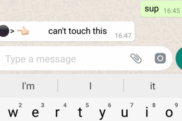 'Вбити' Android одною дією: інтернет в шоці від незвичайного бага