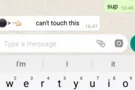 "Убить" Android одним действием: интернет в шоке от необычного бага