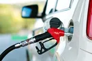 Українці назвали SOCAR лідером серед автозаправок