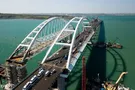 Крымский мост разочаровал сторонников Путина – блогер