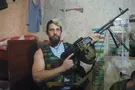 Суд принял решение по террористу "ДНР" Лусварги