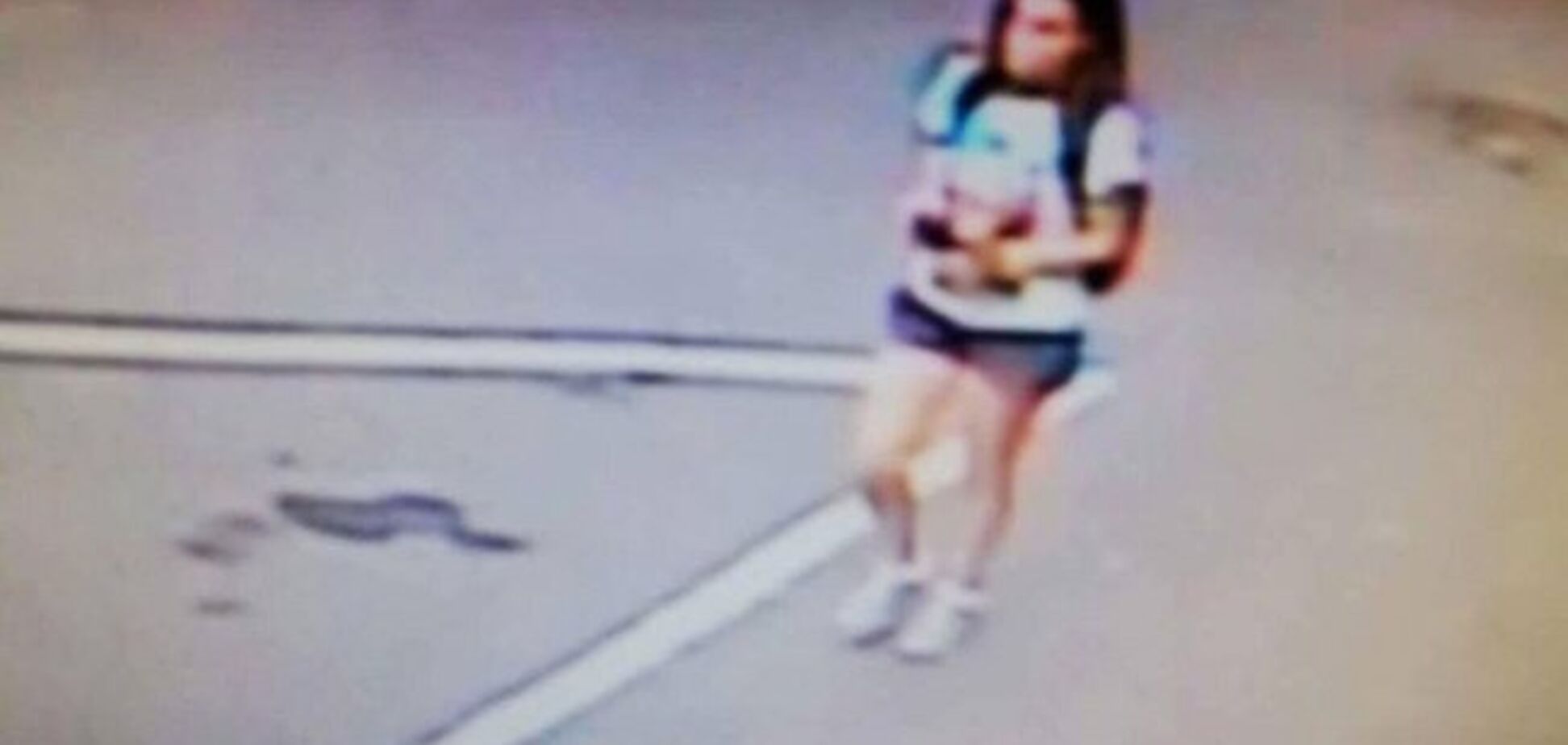 Побиття 'кіборга' в Києві: розкриті ексклюзивні подробиці про сім'ю підозрюваної