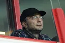 Сулейман Керимов