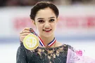 Чемпионка мира откажется от гражданства России: куда уедет