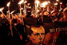 націоналісти, Україна