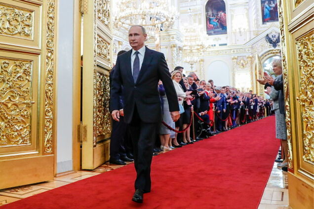 'Путін підвищить ставки': журналіст спрогнозував нове загострення