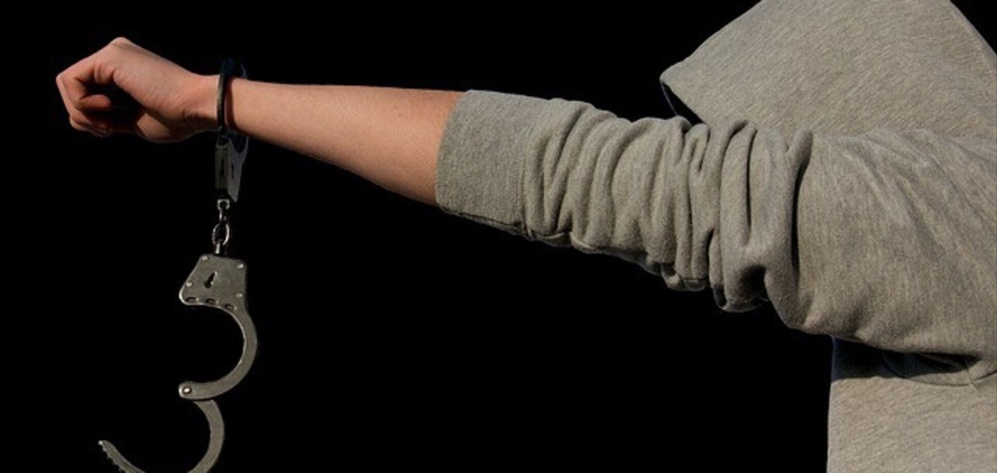 Організатор нападу на кіборга в Києві втік з України