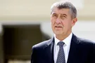 "Новичок" в Чехии? В правительстве оправдались за Земана