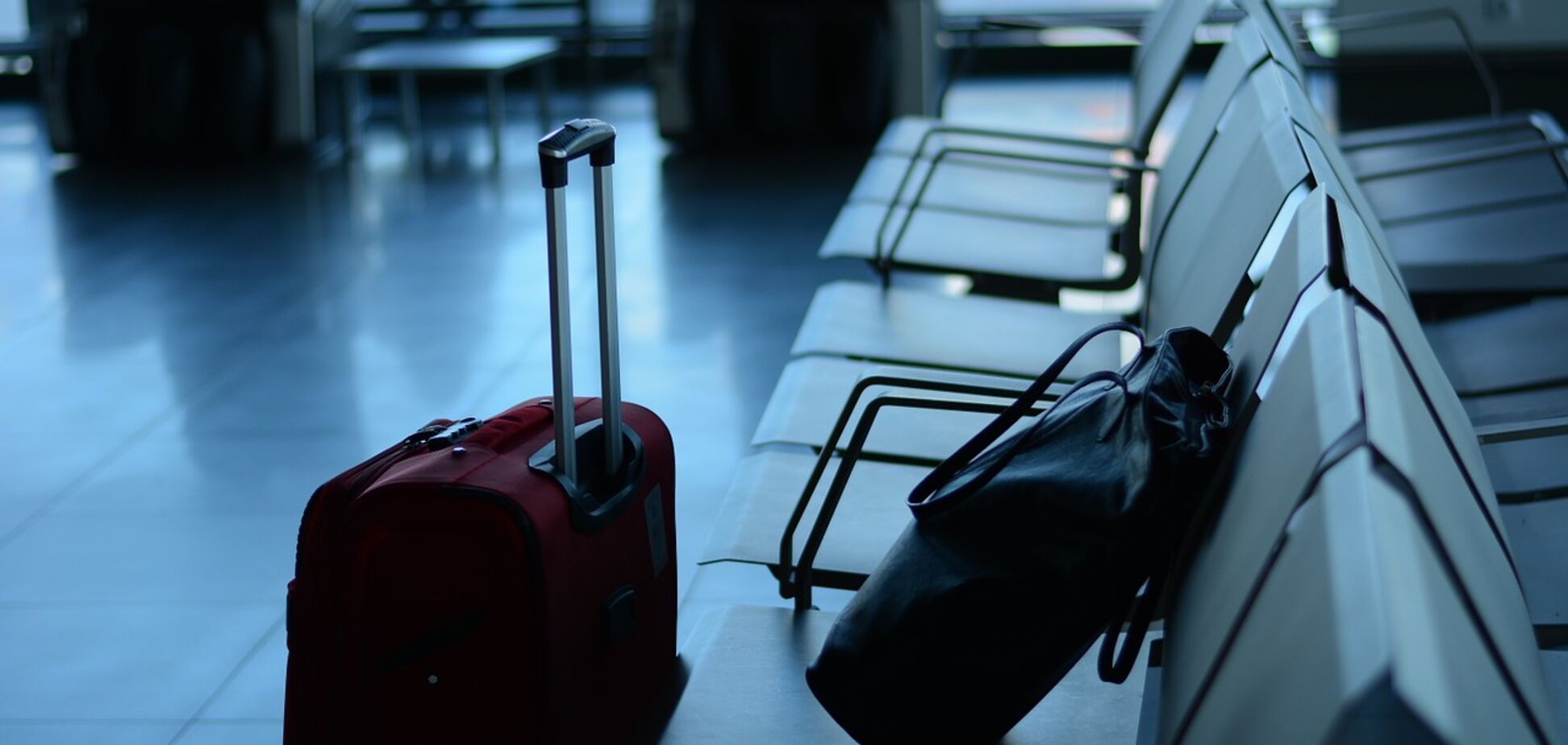 Туристу на заметку: как защитить свои права за границей