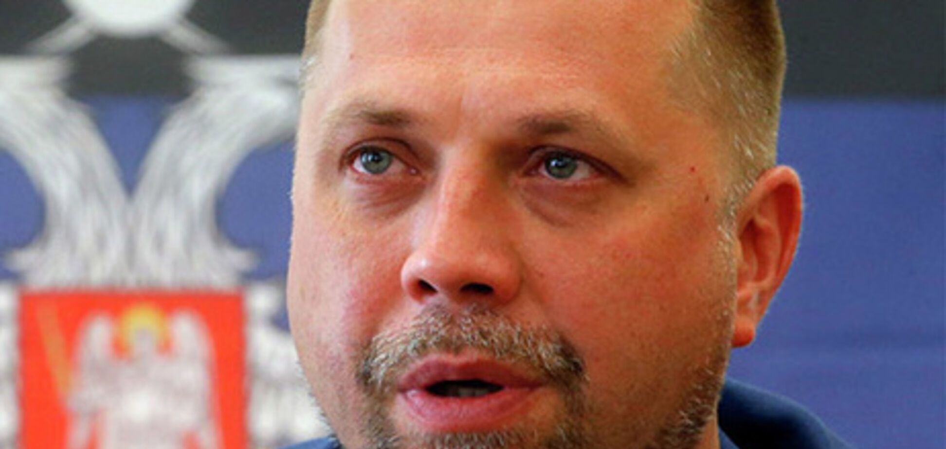 Большая война с Россией? АТОшник сказал, чего ожидать