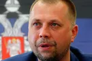 Большая война с Россией? АТОшник сказал, чего ожидать