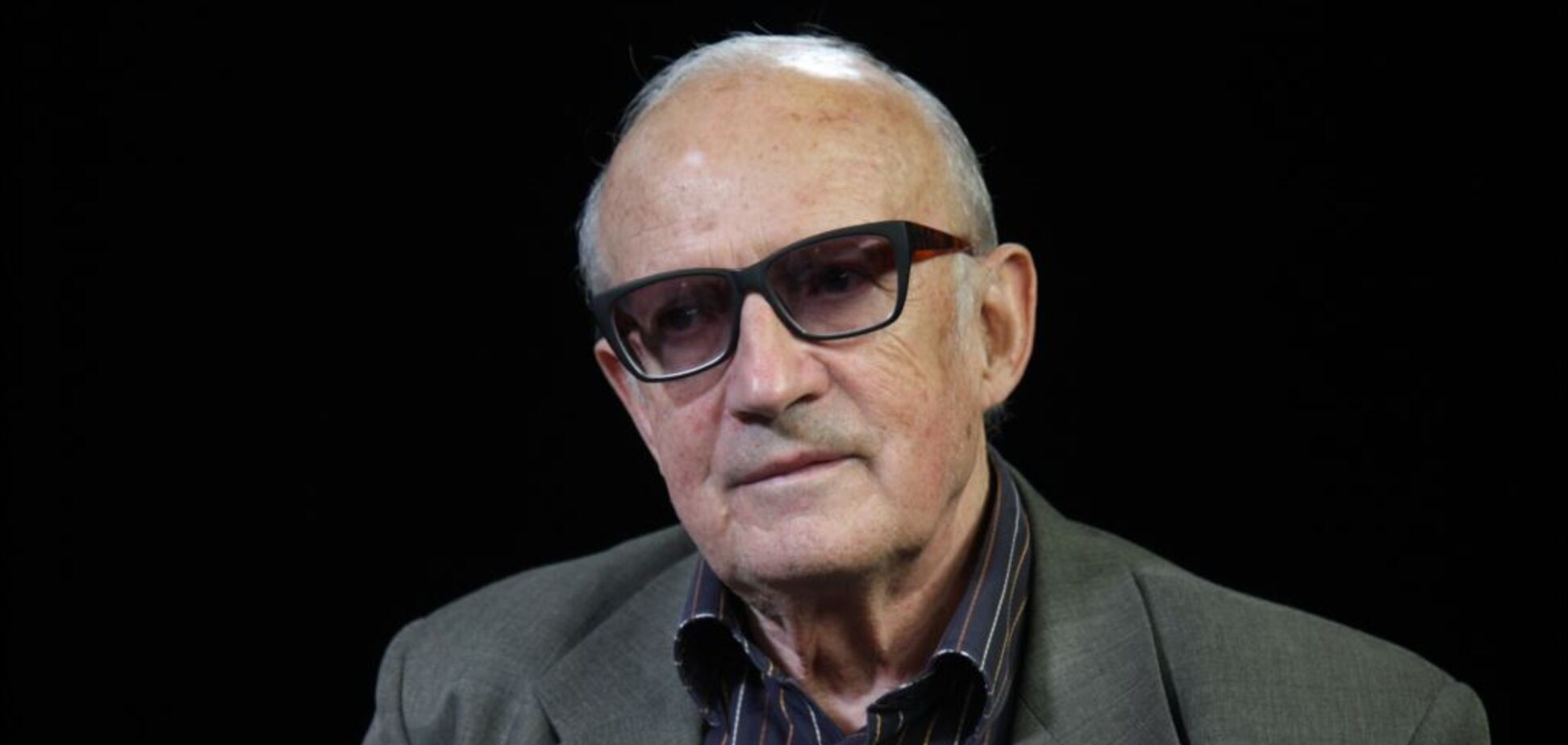 Россию ожидают новые мощные оплеухи – Пионтковский