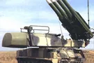 Стрельнуть стариной: Украина возвращает в боевой строй шесть типов ЗРК