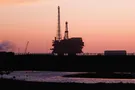 Мировые цены на нефть рекордно выросли