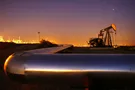 Украина резко увеличила импорт нефти