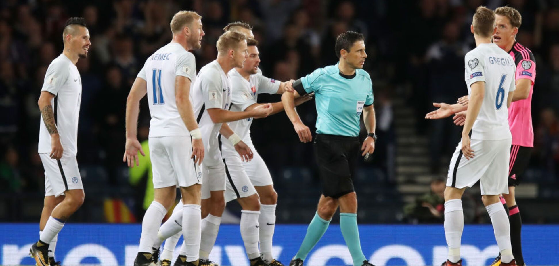 Фінал Ліги чемпіонів: УЄФА прийняв дивне рішення